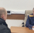 В Санкт-Петербурге задержан мужчина, обвиняемый в убийстве - Следственный комитет