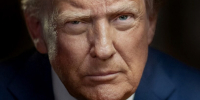 Россия и Украина могут заключить сделку, сообщил Трамп - Metro Петербург