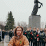 На счета петербургских ветеранов и блокадников уже перечислили по 5 и 10 тысяч рублей - Neva.Today