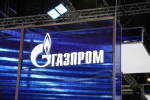 «Газпром» перечислил в бюджет Петербурга 460 миллиардов рублей налогов за пять лет