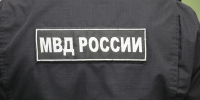 Стали известны подробности конфликта в ТЦ Петербурга, который привел к смерти мужчины - Петербургский дневник
