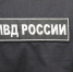 Стали известны подробности конфликта в ТЦ Петербурга, который привел к смерти мужчины - Spbdnevnik.ru