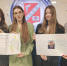 Lead with the leaders: Россия в лицах - СПбУТУиЭ