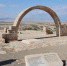 Краткое паломничество в Иорданию на праздник Богоявления - ИППО