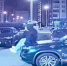 Петербуржца будут судить за то, что повредил автомобили ради эффектных кадров - ГТРК Санкт-Петербург