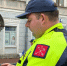 Поляков поддержал предложение комиссии Цивелева о платных парковках в Петербурге - Neva.Today