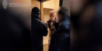 В Петербурге задержали предпринимателей за экологический ущерб на 1,5 млрд рублей - Neva.Today