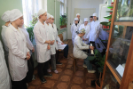 Как Петербург встретит День студента