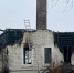 Фото: администрация Ульяновского городского поселения - Мой район