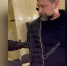 Экс-замглавы Василеостровского района взят под стражу в зале суда и лишен права на госслужбу - Петербургский дневник