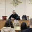 JPG Файл - УМВД Адмиралтейского района 