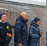 В Петербурге почтили память спортсменов, защищавших Ленинград в годы Великой Отечественной войны - Spbdnevnik.ru