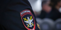 Фото: пресс-служба администрации Санкт-Петербурга - НИА Санкт-Петербург