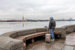 МВД предлагает продлить эксперимент по созданию цифровых профилей иностранцев до конца 2027 года