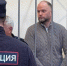 Суд отправил в СИЗО руководство компании «ЦБИ» за организацию незаконной свалки в карьере - Петербургский дневник