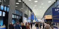 Билет на ПМЭФ 2026 подорожал до миллиона рублей - Санкт-Петербург.ру