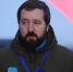 Назарий Коломиец: «Для нас «Дорога Жизни» — прежде всего социальный и глубоко патриотический проект» - Петербургский дневник