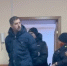 Мастер «Ленэнерго» отправлен под домашний арест по делу о взятках за ускоренное подключение - Spbdnevnik.ru
