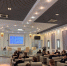 5447370136521215448 - Санкт-Петербургская академия СК РФ