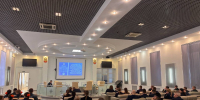 5447370136521215448 - Санкт-Петербургская академия СК РФ