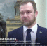 В Петербурге участник программы «Время героев» стал главой муниципалитета - Neva.Today