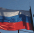 Россия, США и Украина начали переговоры в ОАЭ - Spbdnevnik.ru