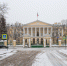 Эксперимент по сокращению числа экзаменов для приема в колледжи будет продлен - Spbdnevnik.ru