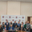 В комитете по здравоохранению появился Общественный совет - Spbdnevnik.ru