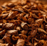 Собственник петербургских табачных фабрик Japan Tobacco сменил страну регистрации - Петербургский дневник