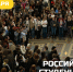 Дорогие студенты Академии Штиглица! - СПГХПА им. А.Л. Штиглица