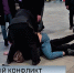 В Петербурге разбираются в обстоятельствах смертельного происшествия в одном из торговых центров - ГТРК Санкт-Петербург