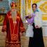 bnrswxz249.jpg - Лесотехнический университет