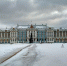 В Царском селе увеличили скорость мобильного интернета - Neva.Today