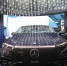 В Петербурге продали 38 Mercedes-Benz российского производства - Spbdnevnik.ru