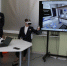 В лицее № 144 открылась «Выручай-комната» — пространство для VR-экспериментов и отдыха - Комитет финансов СПб