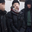 Росгвардия задержала четверых руферов-блогеров на крыше ЖК на Галстяна - Neva.Today