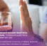 26 января — 1 февраля неделя профилактики неинфекционных заболеваний - Городская поликлиника №77