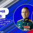 Заместитель председателя Комитета Николай Королев выступил на ключевой сессии форума «Знание.Государство» - Комитет по вопросам законности