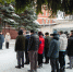 Прием в Колонии-поселении № 8: от принудительных работ и УДО до нормативного пробела с трудовыми мигрантами - Уполномоченный по правам человека