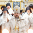Епископ Кронштадтский Вениамин - Свято-Троицкая Александро-Невская Лавра