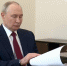 Путин заинтересовался туристическим бумом в Выборге - Spbdnevnik.ru
