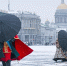 Кого петербуржцы чаще всего искали на новогодних каникулах - Spbdnevnik.ru