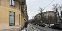 Назад в нулевые: петербуржцы не могут подключиться в городским Wi-Fi-сетям на фоне отключения мобильного интернета - Neva.Today