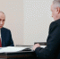 Путину рассказали о реализации «Десяти приоритетов развития Петербурга» - Spbdnevnik.ru