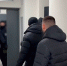 Задержаны двое подозреваемых в хищениях с расчётных счетов клиентов банка - ГТРК Санкт-Петербург