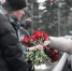 Фото: Павел Борисенко / MR7 - Мой район