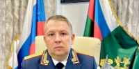 28 января 2026 года с 16:00 до 17:00 руководитель Главного следственного управления СК России по городу Санкт-Петербургу генерал-майор юстиции Павел Сергеевич Выменец проведет личный прием граждан - Следственный комитет
