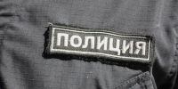 В Петербурге мужчина пытался убить знакомую черенком для совка - Spbdnevnik.ru