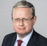 «Ряд трудящихся уже разучился читать, но еще сохранил способность писать», — депутат Михаил Делягин о журналистах, выдавших его гипотезу о блокировке Telegram за факт - Lenizdat.ru