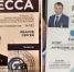 Бывший журналист телеканала «78» Сергей Иванов стал третьим обвиняемым в истории Вячеслава Степченко и Александра Семёнова - Lenizdat.ru